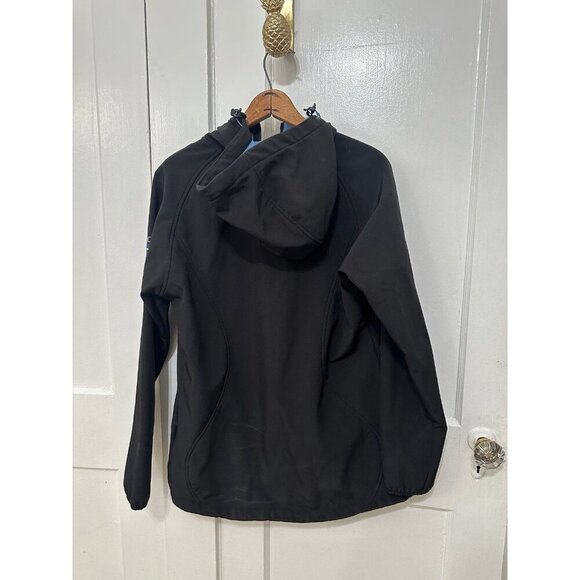 Cobolt Swedish heritage zip up men’s size large jacket - Picture 9 of 10